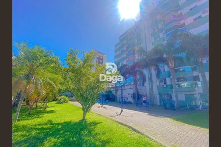 34_photo/952738594f.5e970f55b0f2c8e4-ATLAS-2e8061e0-4eee-4c0e-bac2-791b64659ff9.jpg de apartamento à venda com 3 quartos, 91m² em Trindade, Florianópolis