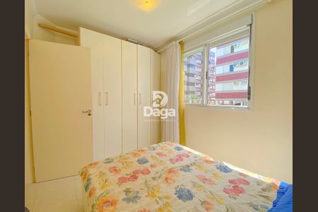 18_photo/952738594f.5e970f55b0f2c8e4-ATLAS-32b9cdd7-4d9f-4568-b59d-75b570a31b2a.jpg de apartamento à venda com 3 quartos, 91m² em Trindade, Florianópolis