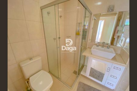 24_photo/952738594f.5e970f55b0f2c8e4-ATLAS-4be5c256-21bd-490e-8e7e-905cd524de7c.jpg de apartamento à venda com 3 quartos, 91m² em Trindade, Florianópolis