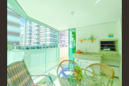 28_photo/952738594f.5e970f55b0f2c8e4-ATLAS-52bab6f8-d47b-4e0b-8565-1528244d5d7d.jpg de apartamento à venda com 3 quartos, 91m² em Trindade, Florianópolis