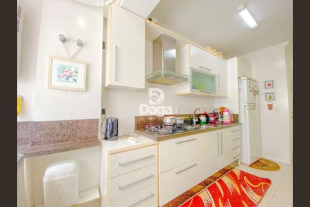 10_photo/952738594f.5e970f55b0f2c8e4-ATLAS-6b474d0b-c8ac-4f74-9e55-c144f5cd0940.jpg de apartamento à venda com 3 quartos, 91m² em Trindade, Florianópolis