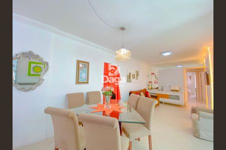 3_photo/952738594f.5e970f55b0f2c8e4-ATLAS-6f48e918-7724-4e63-83b5-97d6f9c7a6d6.jpg de apartamento à venda com 3 quartos, 91m² em Trindade, Florianópolis