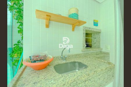 30_photo/952738594f.5e970f55b0f2c8e4-ATLAS-7877fa43-c2be-4eeb-a8e7-32df20d50d28.jpg de apartamento à venda com 3 quartos, 91m² em Trindade, Florianópolis