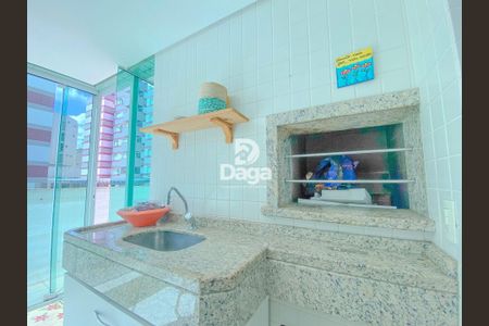 31_photo/952738594f.5e970f55b0f2c8e4-ATLAS-80347632-4b6c-4bc8-8fdf-ba01d4ce4ee4.jpg de apartamento à venda com 3 quartos, 91m² em Trindade, Florianópolis