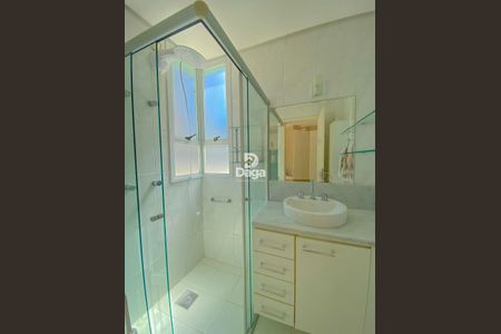 25_photo/952738594f.5e970f55b0f2c8e4-ATLAS-8d2fe1c6-d5e4-4b88-8419-943b7e41abdc.jpg de apartamento à venda com 3 quartos, 91m² em Trindade, Florianópolis