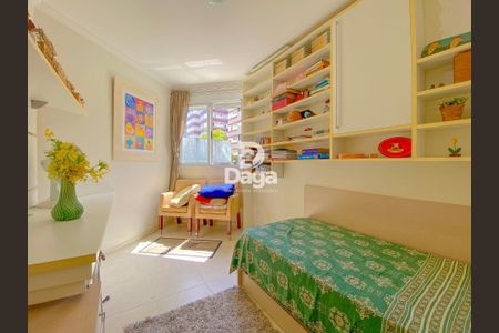 13_photo/952738594f.5e970f55b0f2c8e4-ATLAS-8e6d1e27-7841-4e09-8b52-3986689f3aaf.jpg de apartamento à venda com 3 quartos, 91m² em Trindade, Florianópolis