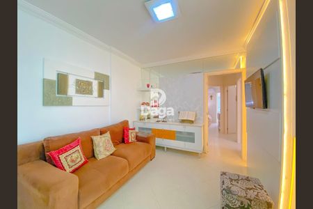 12_photo/952738594f.5e970f55b0f2c8e4-ATLAS-b1cb418e-c79d-45ed-9b68-ee3f7829646f.jpg de apartamento à venda com 3 quartos, 91m² em Trindade, Florianópolis