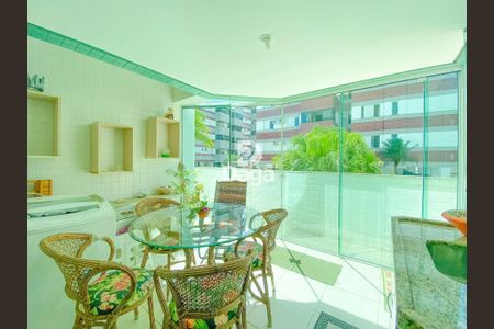 27_photo/952738594f.5e970f55b0f2c8e4-ATLAS-b2aaf4f7-0ad8-401e-a7c3-897fdc8aa7b6.jpg de apartamento à venda com 3 quartos, 91m² em Trindade, Florianópolis