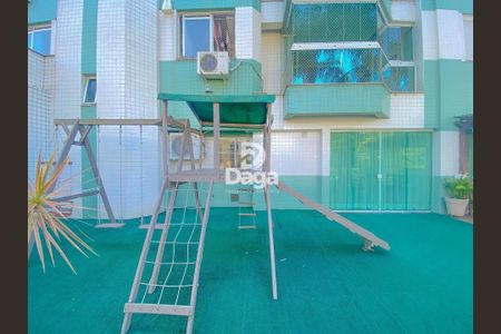 37_photo/952738594f.5e970f55b0f2c8e4-ATLAS-c5c6fb8b-47e4-4364-b2bb-70ed4cbc1a32.jpg de apartamento à venda com 3 quartos, 91m² em Trindade, Florianópolis