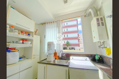 32_photo/952738594f.5e970f55b0f2c8e4-ATLAS-c8e6948e-eced-4d0b-964a-16391fd9e876.jpg de apartamento à venda com 3 quartos, 91m² em Trindade, Florianópolis