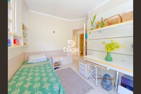 15_photo/952738594f.5e970f55b0f2c8e4-ATLAS-e27df77b-60d3-463d-9f85-a839fbbb315b.jpg de apartamento à venda com 3 quartos, 91m² em Trindade, Florianópolis