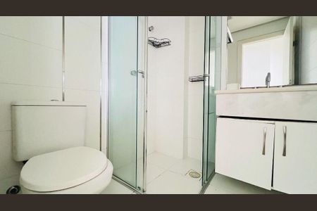 16_photo/9527385951.01061cb6ad72014f-ATLAS-116aae3f-c0da-47e1-83e1-886534b3e2a2.jpg de apartamento à venda com 3 quartos, 92m² em Trindade, Florianópolis