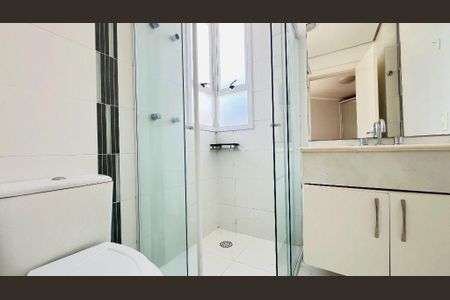 22_photo/9527385951.01061cb6ad72014f-ATLAS-99e81b04-de3d-4abb-b8cf-b1cb196f16d3.jpg de apartamento à venda com 3 quartos, 92m² em Trindade, Florianópolis