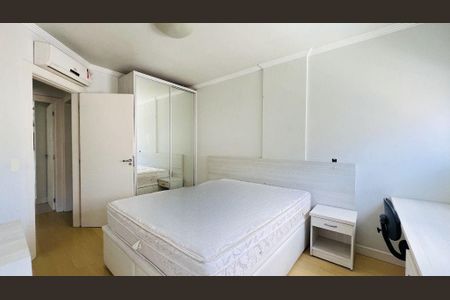 21_photo/9527385951.01061cb6ad72014f-ATLAS-a6d2d4c8-c2b6-4c9a-ad06-8e3b6599ad6b.jpg de apartamento à venda com 3 quartos, 92m² em Trindade, Florianópolis