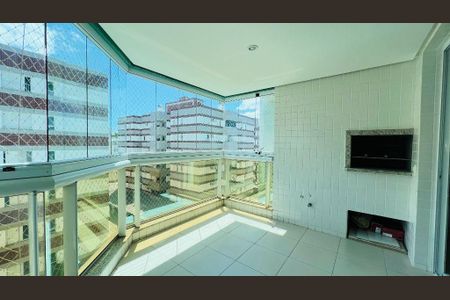 8_photo/9527385951.01061cb6ad72014f-ATLAS-c156cad4-b4f2-4dc7-a82c-d22018c8a7ae.jpg de apartamento à venda com 3 quartos, 92m² em Trindade, Florianópolis