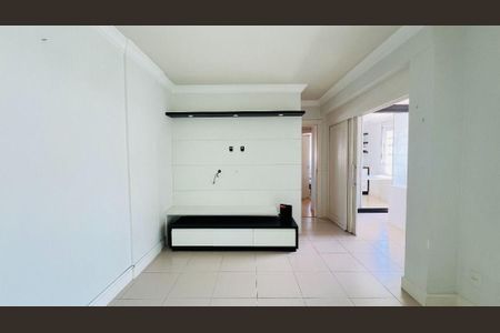 3_photo/9527385951.01061cb6ad72014f-ATLAS-e57562c8-8d4b-44c0-8022-8e50017a65e3.jpg de apartamento à venda com 3 quartos, 92m² em Trindade, Florianópolis