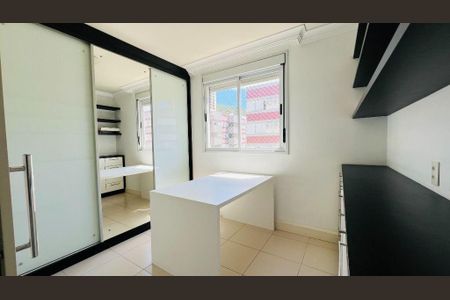 5_photo/9527385951.01061cb6ad72014f-ATLAS-eae03b15-ef7a-4f3d-b7e2-d9b57d610dce.jpg de apartamento à venda com 3 quartos, 92m² em Trindade, Florianópolis