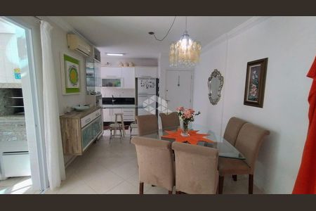 10_photo/9527385951.5b2174af55c1a57f-ATLAS-2c032b59-dccf-4a4f-8efb-b6f36b346e27.jpg de apartamento à venda com 3 quartos, 92m² em Trindade, Florianópolis