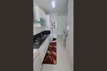 40_photo/9527385951.5b2174af55c1a57f-ATLAS-36d8f079-cc63-47bb-8002-4f65dfd8ff89.jpg de apartamento à venda com 3 quartos, 92m² em Trindade, Florianópolis