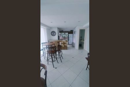 50_photo/9527385951.5b2174af55c1a57f-ATLAS-a8d19be2-b58d-43d7-9d7e-512acf832dfa.jpg de apartamento à venda com 3 quartos, 92m² em Trindade, Florianópolis