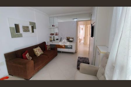 14_photo/9527385951.5b2174af55c1a57f-ATLAS-e596e9c9-cbba-47e1-9c39-30090f8856aa.jpg de apartamento à venda com 3 quartos, 92m² em Trindade, Florianópolis