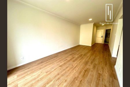 9_photo/9527385961.445c0bca81181d7a-ATLAS-6ef630bf-e7d7-45ed-809b-a4e4be31eeb5.jpg de apartamento à venda com 3 quartos, 89m² em Trindade, Florianópolis