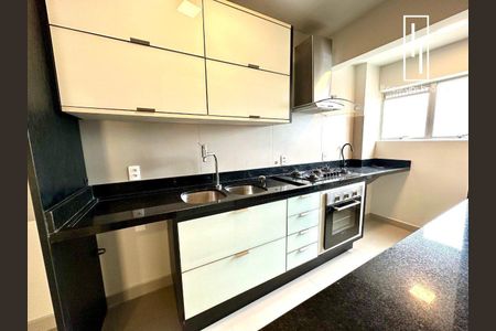 2_photo/9527385961.445c0bca81181d7a-ATLAS-cc2b6aa8-5d4e-47cc-b5c5-57b5ac2b744b.jpg de apartamento à venda com 3 quartos, 89m² em Trindade, Florianópolis