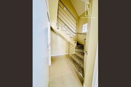 3_photo/952738596b.8ae1cb5ed2a1280b-ATLAS-0f0e4021-5404-4e3f-a006-5d985293c96e.jpg de apartamento à venda com 3 quartos, 115m² em Trindade, Florianópolis