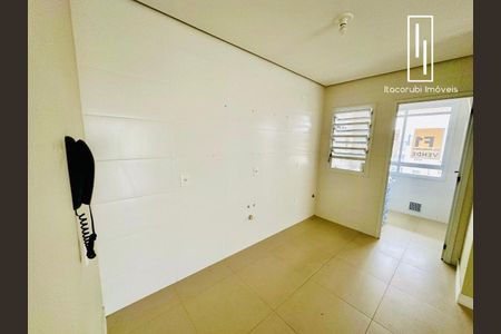 4_photo/952738596b.8ae1cb5ed2a1280b-ATLAS-17197ea2-ee76-4788-8c3a-3b7eebfabbe4.jpg de apartamento à venda com 3 quartos, 115m² em Trindade, Florianópolis