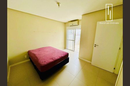 8_photo/952738596b.8ae1cb5ed2a1280b-ATLAS-40be3681-9e6d-4ea1-acf8-2d09eeb15f61.jpg de apartamento à venda com 3 quartos, 115m² em Trindade, Florianópolis