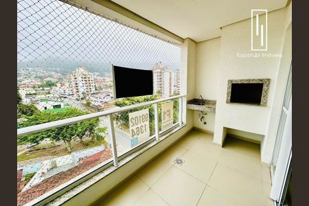 11_photo/952738596b.8ae1cb5ed2a1280b-ATLAS-76f93b7b-526f-4591-ae8f-79d334cc54b2.jpg de apartamento à venda com 3 quartos, 115m² em Trindade, Florianópolis