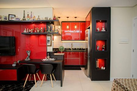 3_photo/952738596b.ebe10a9975d0b0e7-ATLAS-24d204c7-a899-4bdf-a2c2-655be1e3cea2.jpg de apartamento à venda com 2 quartos, 69m² em Trindade, Florianópolis