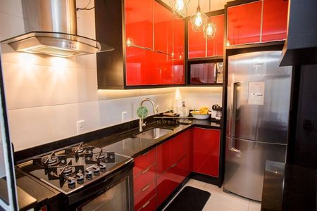 4_photo/952738596b.ebe10a9975d0b0e7-ATLAS-4ddca35a-8c2b-4588-a55b-5a11f009f0ad.jpg de apartamento à venda com 2 quartos, 69m² em Trindade, Florianópolis