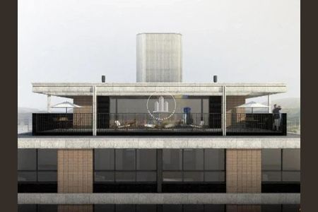 2_photo/9527385973.1168d7f35de77434-ATLAS-1d53014e-10bd-4fa8-8aaf-aa7d4d4c9db4.jpg de apartamento à venda com 1 quarto, 31m² em Trindade, Florianópolis