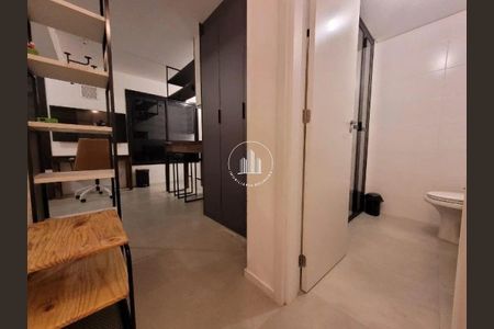 11_photo/9527385973.1168d7f35de77434-ATLAS-981d9d33-dce4-4804-b3d4-e6842c3b70ab.jpg de apartamento à venda com 1 quarto, 31m² em Trindade, Florianópolis