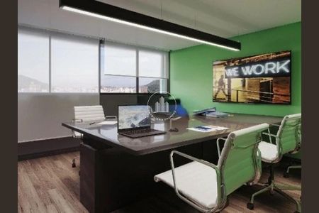 15_photo/9527385973.1168d7f35de77434-ATLAS-b30c95eb-bab4-40b2-b2a6-08d55dbfc35d.jpg de apartamento à venda com 1 quarto, 31m² em Trindade, Florianópolis