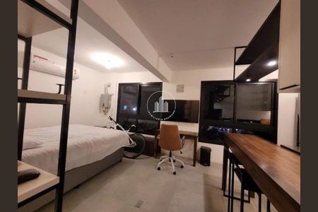 7_photo/9527385973.1168d7f35de77434-ATLAS-e7ce7125-8d8b-4e26-a2ce-24bf15eddf61.jpg de apartamento à venda com 1 quarto, 31m² em Trindade, Florianópolis