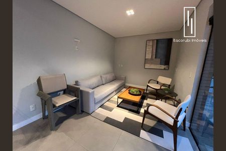 12_photo/9527385973.4e1a6e6486a440d9-ATLAS-4fa60d1b-e49f-4d12-853f-3013facba4ee.jpg de apartamento à venda com 1 quarto, 35m² em Trindade, Florianópolis