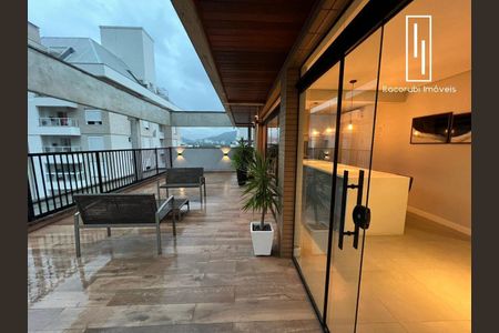 7_photo/9527385973.4e1a6e6486a440d9-ATLAS-875d0aa0-e3a2-408e-92f4-77e5b07ba377.jpg de apartamento à venda com 1 quarto, 35m² em Trindade, Florianópolis