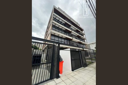 7_photo/9527385973.4e1a6e6486a440d9-ATLAS-dcf1937a-3d30-4a41-ae09-4e31ccb6d145.jpg de apartamento à venda com 1 quarto, 35m² em Trindade, Florianópolis