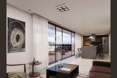 10_photo/9527385973.b831210c8b816e36-ATLAS-567a3df3-7556-4d5a-b2da-256a8b71f7e4.jpg de kitnet/studio à venda com 1 quarto, 31m² em Trindade, Florianópolis