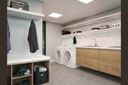 16_photo/9527385973.b831210c8b816e36-ATLAS-8cb30ef9-d898-4ae4-b33e-c5e695f5a14e.jpg de kitnet/studio à venda com 1 quarto, 31m² em Trindade, Florianópolis