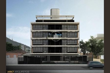 3_photo/9527385973.b831210c8b816e36-ATLAS-afa37410-7519-4ebf-b295-c8f4df5300fa.jpg de kitnet/studio à venda com 1 quarto, 31m² em Trindade, Florianópolis