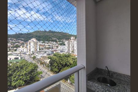 2_photo/952738597d.3714cccd63f8fe2d-ATLAS-1c4d3ddb-1011-4daf-9e4a-4b6d3fba6c4b.jpg de apartamento à venda com 3 quartos, 115m² em Trindade, Florianópolis