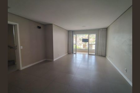 12_photo/952738597d.3714cccd63f8fe2d-ATLAS-30f369a8-5e45-48fe-83f8-e928d80fad3e.jpg de apartamento à venda com 3 quartos, 115m² em Trindade, Florianópolis