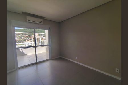 2_photo/952738597d.3714cccd63f8fe2d-ATLAS-3d0e0a36-2a9a-4b6e-ad7d-d50b5e49d355.jpg de apartamento à venda com 3 quartos, 115m² em Trindade, Florianópolis