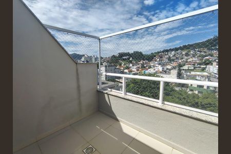 5_photo/952738597d.3714cccd63f8fe2d-ATLAS-81cccff6-695c-42e0-870c-aad49fea89bf.jpg de apartamento à venda com 3 quartos, 115m² em Trindade, Florianópolis