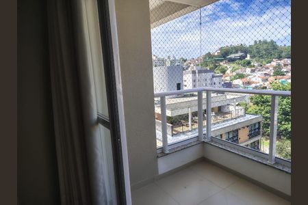 4_photo/952738597d.3714cccd63f8fe2d-ATLAS-8d4870d8-0d30-4ab7-90d6-e440ee9fab08.jpg de apartamento à venda com 3 quartos, 115m² em Trindade, Florianópolis