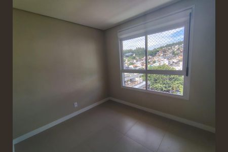 5_photo/952738597d.3714cccd63f8fe2d-ATLAS-c7602e93-540e-49a0-8a2f-b5aaea8cd4d6.jpg de apartamento à venda com 3 quartos, 115m² em Trindade, Florianópolis