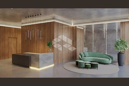 8_photo/952738597d.ceff8192393c33de-ATLAS-97797638-5f62-42e5-9915-21e6076016d8.jpg de apartamento à venda com 1 quarto, 47m² em Trindade, Florianópolis